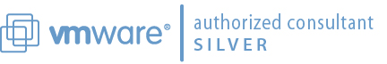 AVArcher are Scotland based VMware Authorised Consultants